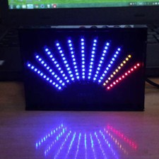 Ask11 led music audio - led,