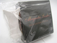 NEW Professional Magnetic Eye