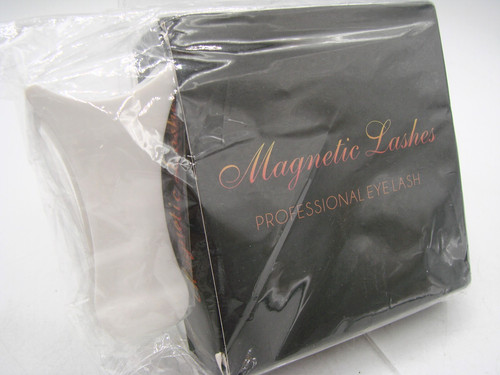 New professional magnetic eye - magnetic,