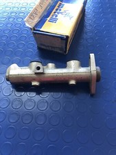 POMPA FRENO PEUGEOT 204 304 305 I° SERIE METELLI 05-0074  DIAMETRO 19,05