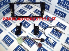 2 Din GPS Navigators Car Radio