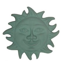 SOLE in Ceramica cm35x35h4