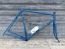 Telaio Colner Super  Colnago