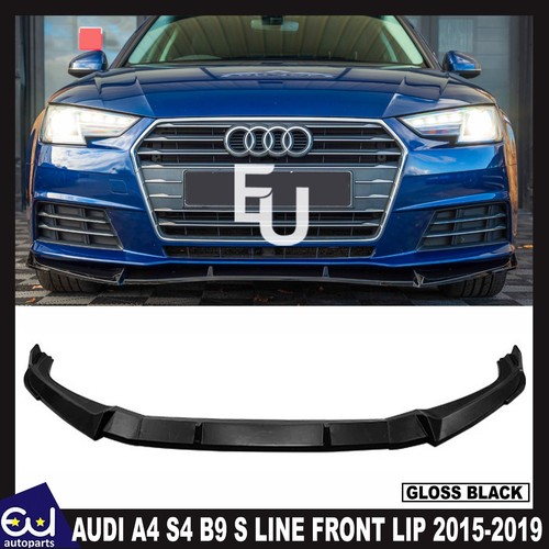 Per audi s - s4,