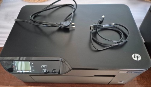 Deskjet 3520 stampante - hp,