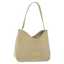 GIVENCHY Borsa a tracolla