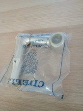 Nos Cinelli 1R Stem Pipa