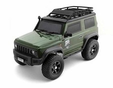 RGT # Crawler CRUISER V3 1/10