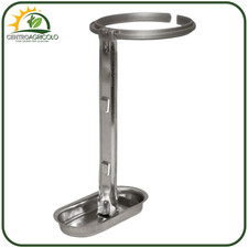 ABBEVERATOIO PORTABOTTIGLIA