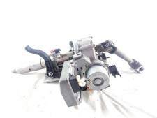 AY113C529GD PIANTONE STERZO
