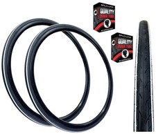 Baldys COMET 700x28c STRISCE