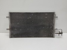 RADIATORE A/C PER FORD Focus