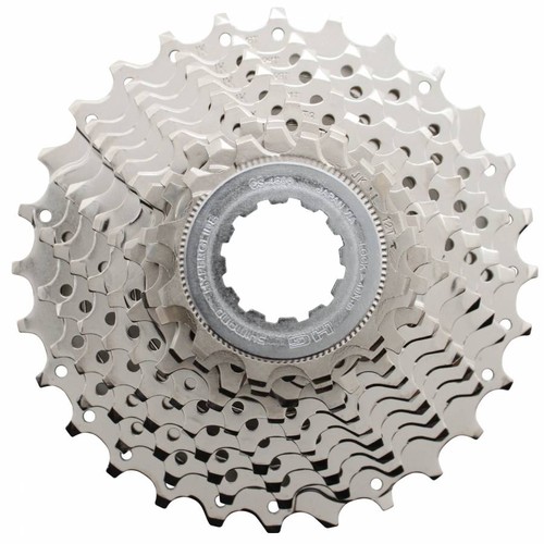 Cassetta 10v shimano tiagra - 10v.,