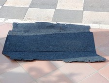Moquette Interna Per Cofano Posteriore  Fiat Seicento