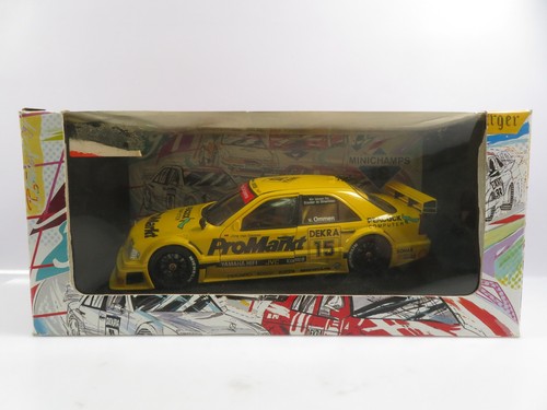 Modellino ut 180943315 - modellino, 1:18