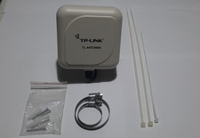 TP-LINK TL-ANT2409A 2,4 GHz
