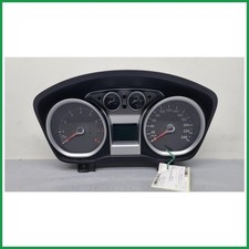 Quadro Strumenti Tachimetro