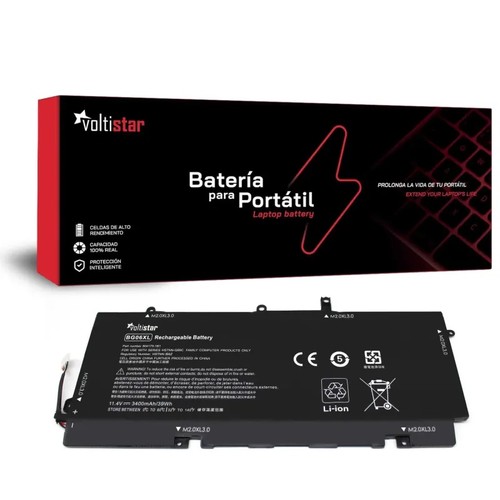 Batería para portátil - para,