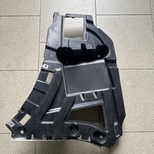 STAFFA PARAURTI POSTERIORE DESTRA BMW X3 (F25) 51127210078