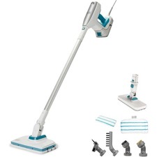 BLACK & DECKER BHSM15FX08
