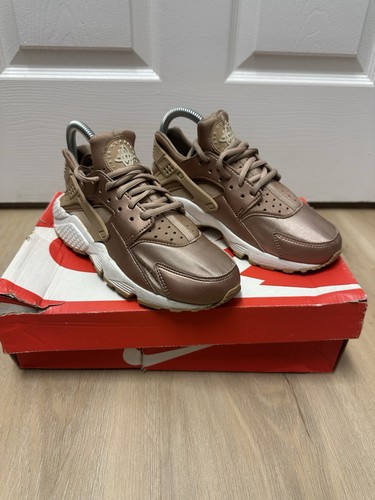 Nike huarache run - nike,