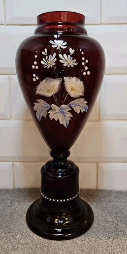 Vaso vintage extra - , in