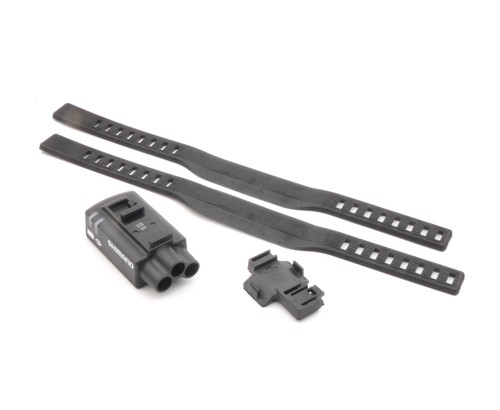 Shimano ultegra dura - ace, di2