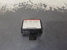 CENTRALINA IMMOBILIZER PER HYUNDAI Galloper 1° Serie HR805150 Benzina (98>02)