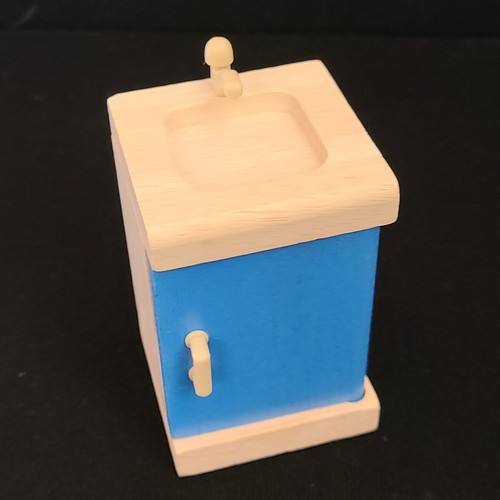 Plan toys mobili casa delle - toys,