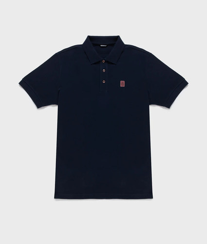 Refrigiwear una polo in - una,