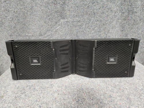 Altoparlante singolo jbl - altoparlante,