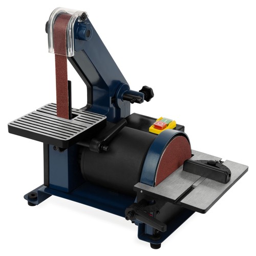 Eberth 300 levigatrice da - eberth,
