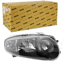 TYC FARI H7/H1/H7 SINISTRI Adatti Per ALFA ROMEO 147 | 20-0122-55-2