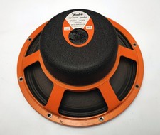 JBL Fender D120F Altoparlante