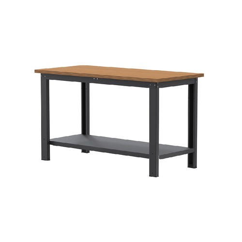Banco lavoro sogi x3n - lavoro, x3n_100l