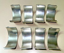 FIAT 500 TOPOLINO Bronzine