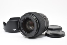 Fujifilm Fujinon GF 55 mm