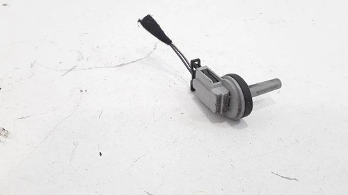 Sensore temperatura esterno - , vw