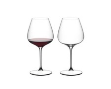 Grape@Riedel Pinot Noir /