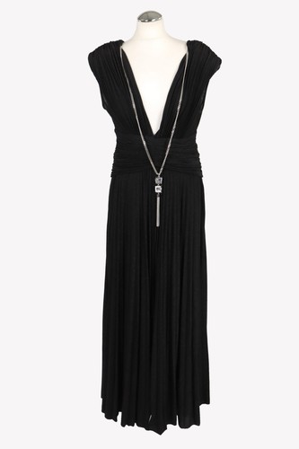 Abito donna elisabetta - donna,