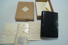 Mulberry agenda libro - -,