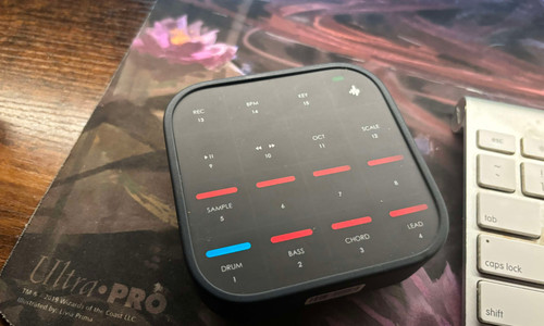 Donner medo bluetooth - medo,