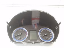 Suzuki SX4 S-Cross 2018 Diesel