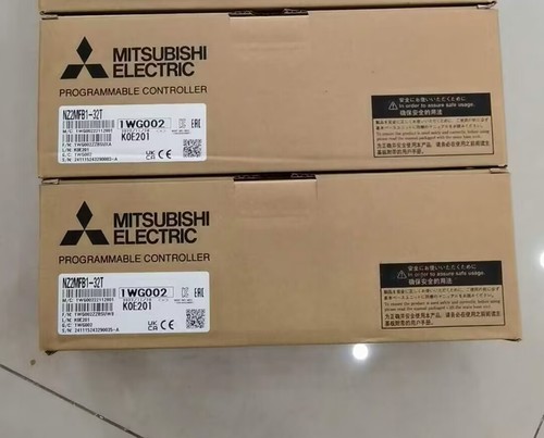 1pz modulo nuovo mitsubishi - modulo,