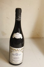 1 bottiglia 0,75 Giuseppe
