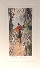 Stampa incisione calcografia