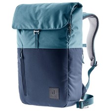 Deuter Up Seoul 26 - Zaino 49