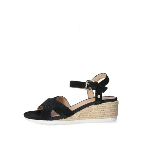Sandalo donna geox d02hhc - sandalo, d02hhc.2