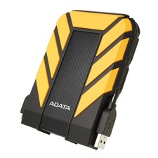 ADATA HD710 Pro 1TB USB 3.1