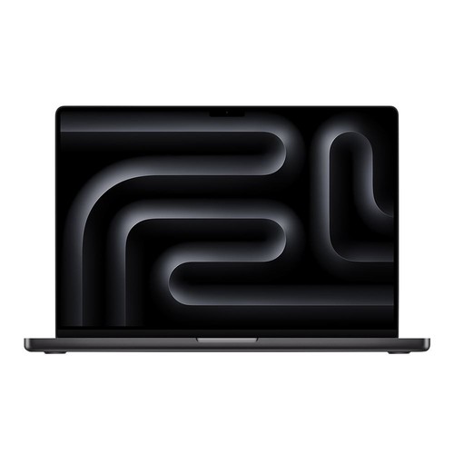 2026 apple macbook - macbook, m5